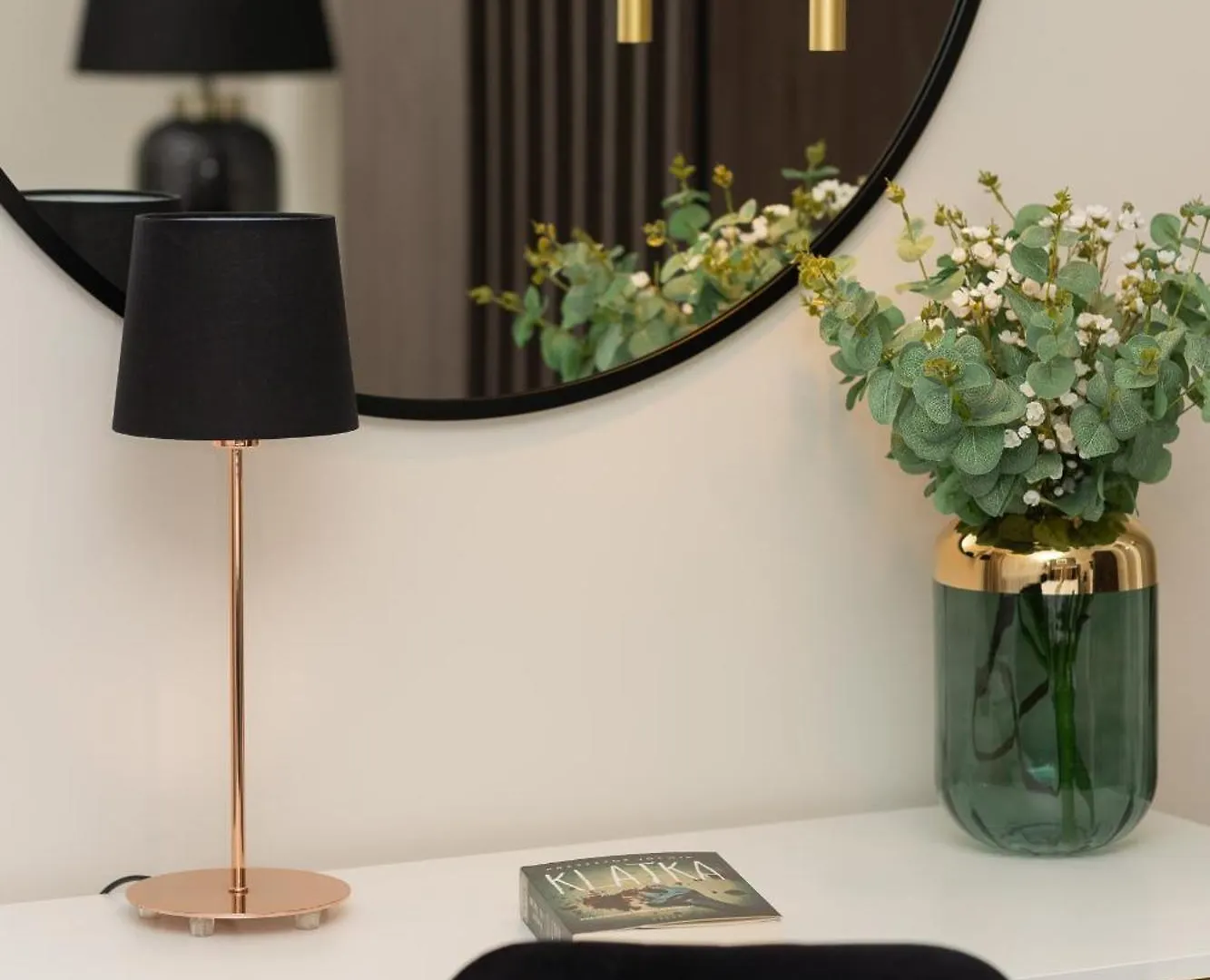 Апартаменты Lux Blue Moon Residence City Center Foksal By Renters Prestige Варшава